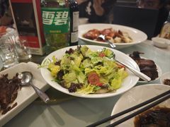 -上海东湖宾馆