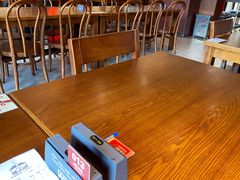 -德天顺盖码饭(人民西路店)