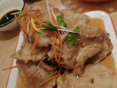 -东北风(江北万达店)