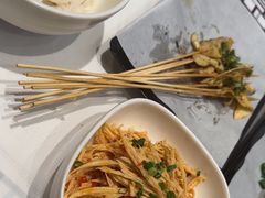 -靓虾二哥·龙虾馆(大塘总店)