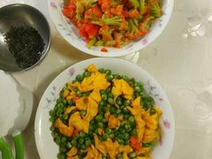 -福孕妈妈家政•月嫂育儿嫂保姆