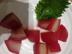 -峨嵋小镇·川菜(勒泰中心店)