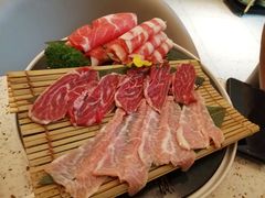-椰子营·椰子鸡火锅(万象里店)