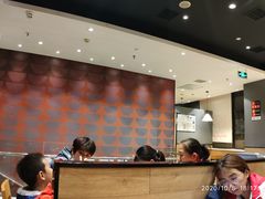 -吉野家(顺义站前北街店)