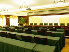 DSC00325_会议室&nbsp;副本-维也纳酒店(桂林万象城火车站店)