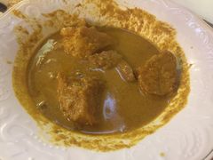 -翠华餐厅(旺角文华商场店)