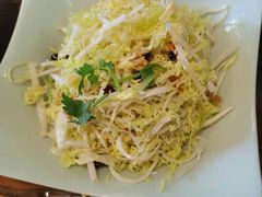 -三里桥徐家烧烤(启明街店)