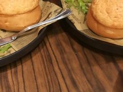 -避风塘·老港味餐厅(虹口龙之梦店)