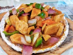 -红豆园(文林街店)