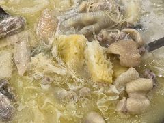 -侠成水上农庄(工业大道店)