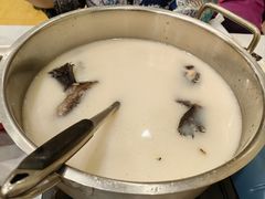 -山东八大碗山东老字号