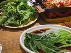 -成都吃客(九眼桥店)