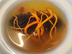 -鹿鸣春饭店(总店)