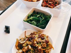 -阿那亚第三食堂 Cafeteria 3