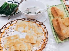 -雅盛品931海鲜酒家