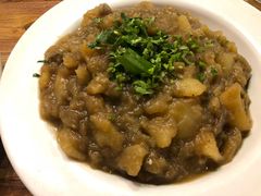 -妈妈的味道(工人体育场东路店)