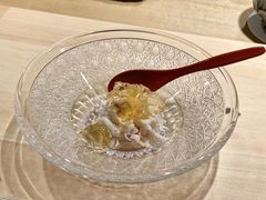 -鮨心和(外滩店)
