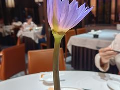 -味钱塘·钱塘渔鲜·地道江浙菜(宋城店)