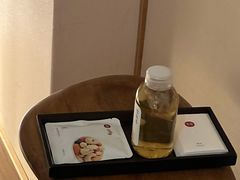 -常乐·对症推拿(嘉里中心第132分店)
