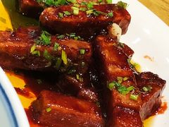 -新梅华(太仓万达店)