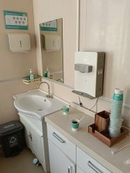 -五洲妇儿医院