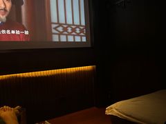 -春风里足道(娄桥店)