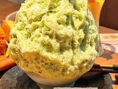 -双门洞·森系料理(体育西店)