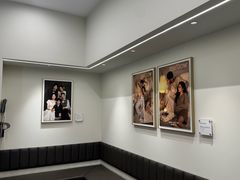 -海马体大师店(广州天汇广场IGC大师店)