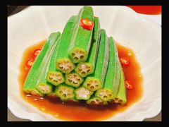 -莉莉海堂HAITANG·烤鸭(国贸商城店)