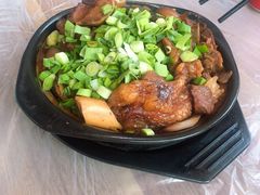 -妈妈的小作坊(陈家镇店)