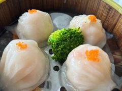 -佳丽海鲜大酒楼(环岛海景店)