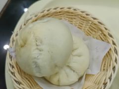 -方中山胡辣汤(正光路店)