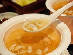 -鲁采LU STYLE(新天地店)