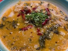 -佰家小厨·南京菜(夫子庙店)