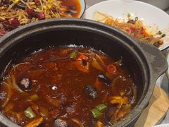 -天辣(金桥啦啦宝都店)