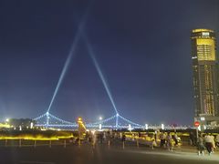 -星海广场