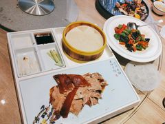 -味莊·青岛菜(云霄路店)
