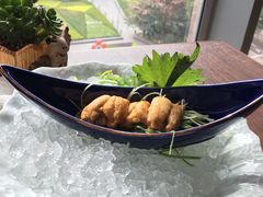 -田舍家Inakaya(天汇igc店)