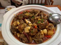 -寻乡迹· 湖南家宴(竹坑店)