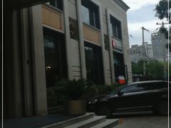 -旺顺阁海鲜广场(亚运村店)