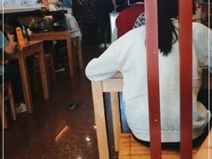 -覃记螺蛳粉·桂林米粉(鼓楼南街店)