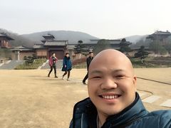 -习家池