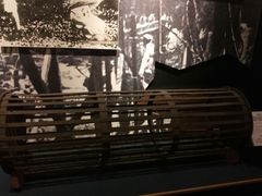 -沈阳“九·一八”历史博物馆