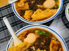 -八十八粉儿(尚都店)
