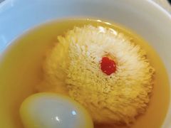 -逸道(益丰·外滩源店)