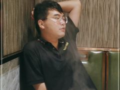 -上隐水产海鲜刺身自助餐(淮海百盛店)