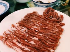 -来顺成饭庄