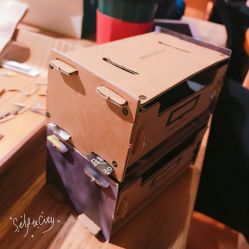-悦诗风吟innisfree