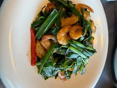 -湖里春风·淮扬菜(丽泽天街店)