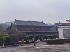 -密印寺